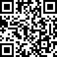 QRコード https://mirunuku.net/?cid=h_1060vsed00249