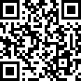 QRコード https://mirunuku.net/?cid=h_1060vsed00250