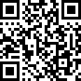 QRコード https://mirunuku.net/?cid=h_1060vsed00257