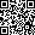 QRコード https://mirunuku.net/?cid=h_1060vsed00261