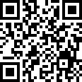 QRコード https://mirunuku.net/?cid=h_1060vsed00269