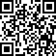 QRコード https://mirunuku.net/?cid=h_1060vsed00272
