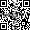 QRコード https://mirunuku.net/?cid=h_1060vsed00275