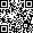 QRコード https://mirunuku.net/?cid=h_1060vsed00277