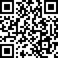 QRコード https://mirunuku.net/?cid=h_1060vsed00278