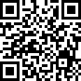 QRコード https://mirunuku.net/?cid=h_1060vsed00279