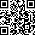 QRコード https://mirunuku.net/?cid=h_1060vsed00280