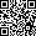 QRコード https://mirunuku.net/?cid=h_1060vsed00281
