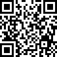 QRコード https://mirunuku.net/?cid=h_1060vsed00282