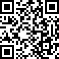 QRコード https://mirunuku.net/?cid=h_1060vsed00284