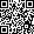 QRコード https://mirunuku.net/?cid=h_1060vsed00285