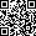 QRコード https://mirunuku.net/?cid=h_1060vsed00286