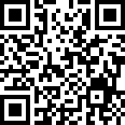 QRコード https://mirunuku.net/?cid=h_1060vsed00288