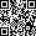 QRコード https://mirunuku.net/?cid=h_1060vsed00289