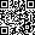 QRコード https://mirunuku.net/?cid=h_1062ongp00074