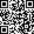 QRコード https://mirunuku.net/?cid=h_1062ongp00107