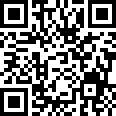 QRコード https://mirunuku.net/?cid=h_1063ongp00040