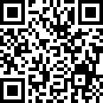 QRコード https://mirunuku.net/?cid=h_1065ongp00048