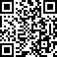 QRコード https://mirunuku.net/?cid=h_1067bkkg00004