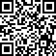 QRコード https://mirunuku.net/?cid=h_1067bkkg00005