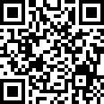 QRコード https://mirunuku.net/?cid=h_1067bkkg00007