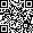 QRコード https://mirunuku.net/?cid=h_1067bkkg00011