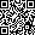 QRコード https://mirunuku.net/?cid=h_1067bkkg00013