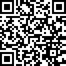 QRコード https://mirunuku.net/?cid=h_1068avopvr00130