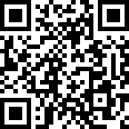 QRコード https://mirunuku.net/?cid=h_1068bmj00001