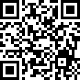 QRコード https://mirunuku.net/?cid=h_1068bmj00004