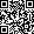 QRコード https://mirunuku.net/?cid=h_1068ft00001