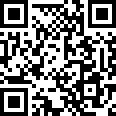 QRコード https://mirunuku.net/?cid=h_1068ft00010