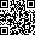 QRコード https://mirunuku.net/?cid=h_1068ft00014