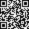 QRコード https://mirunuku.net/?cid=h_1068ft00016