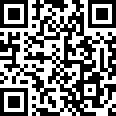 QRコード https://mirunuku.net/?cid=h_1068ftom00001