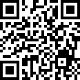 QRコード https://mirunuku.net/?cid=h_1068ftom00002