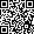 QRコード https://mirunuku.net/?cid=h_1068ftom00003