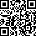 QRコード https://mirunuku.net/?cid=h_1068ftom00004
