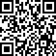 QRコード https://mirunuku.net/?cid=h_1068ftvr00004