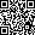 QRコード https://mirunuku.net/?cid=h_1068ftvr00006