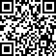 QRコード https://mirunuku.net/?cid=h_1068ftvr00009