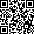 QRコード https://mirunuku.net/?cid=h_1068ftvr00011