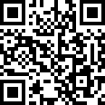 QRコード https://mirunuku.net/?cid=h_1068ftvr00012