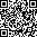 QRコード https://mirunuku.net/?cid=h_1072avopvr00031