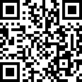 QRコード https://mirunuku.net/?cid=h_1072tfvr00016