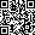 QRコード https://mirunuku.net/?cid=h_1072tfvr00022