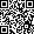 QRコード https://mirunuku.net/?cid=h_1072tfvr00026
