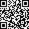 QRコード https://mirunuku.net/?cid=h_1072trf00015