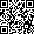 QRコード https://mirunuku.net/?cid=h_1072tsp00013