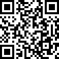 QRコード https://mirunuku.net/?cid=h_1074fjl00002